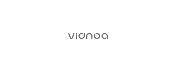 Vidnoa design vidnoadesign hojjat sajjad cheragh vidnoa greyi
