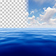 Water Alpha Channel 4K Water Alpha Channel 4K - VideoHive Item for Sale