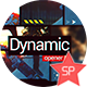 Dynamic Opener - VideoHive Item for Sale