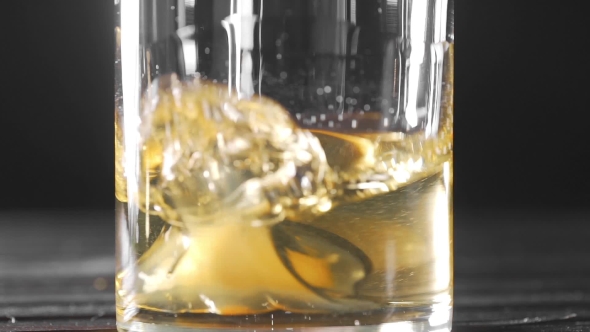 VideoHive Raw Egg Falls Into the Oil Making the Mayonnaise Food Food Beautiful Cooking 20204956 VideoHive Raw Egg Falls Into the Oil Making the Mayonnaise Food Food Beautiful Cooking 20204956