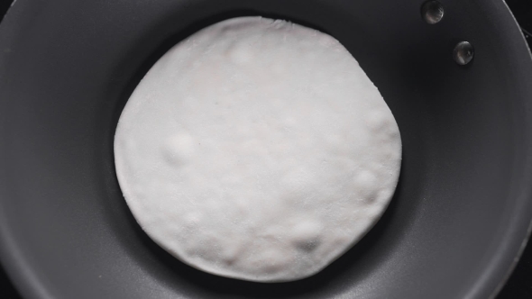 VideoHive Baking the Flapjack Making of the Griddle-cake Bakery Cooking at Home Food and Drinks 20206378 VideoHive Baking the Flapjack Making of the Griddle-cake Bakery Cooking at Home Food and Drinks 20206378