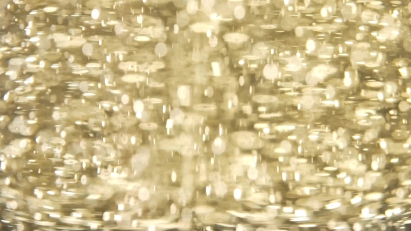 VideoHive Oil in Olive and Sunflover Oil Food Ad Products Cooking Ingredient Viscous Liquid Lubrication 20206382 VideoHive Oil in Olive and Sunflover Oil Food Ad Products Cooking Ingredient Viscous Liquid Lubrication 20206382