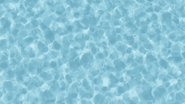 Water Background 