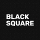 Black Square - VideoHive Item for Sale
