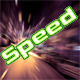 Speed Up