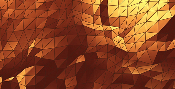 Polygons Backgrounds