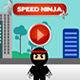 Speed Ninja