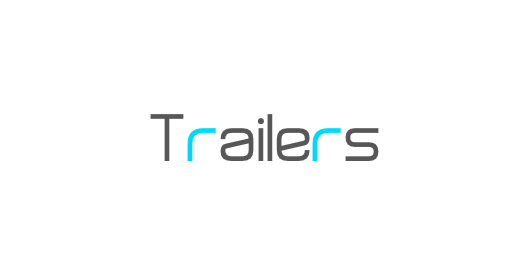 Trailers