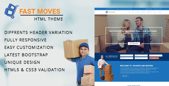 Mover - Company - ThemeForest 18654250