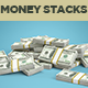 Money - VideoHive Item for Sale