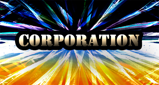 Corporation