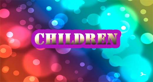 Children