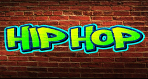 Hip Hop