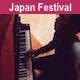 Japan Festival