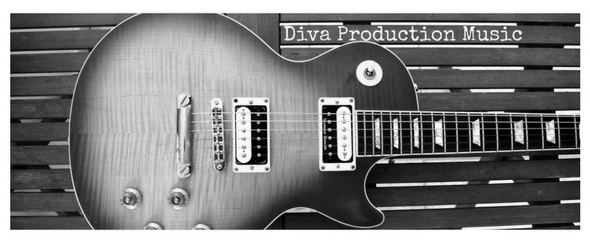 Divaproductionnew 1 fotor