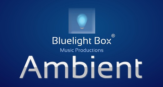 Ambient