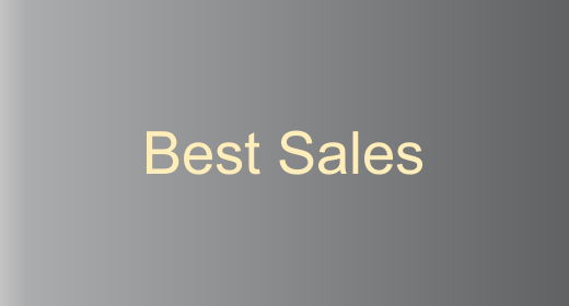 BEST SALES