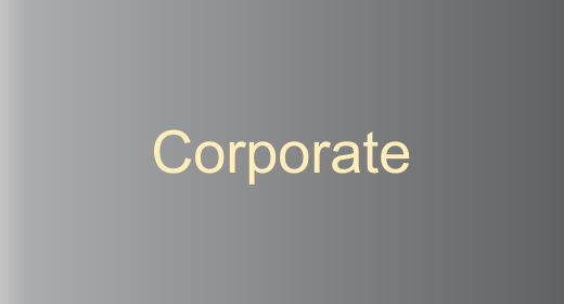 Corporate