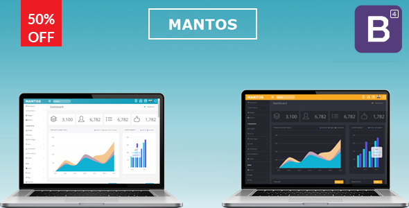 Mantos - Responsive - ThemeForest 20126586