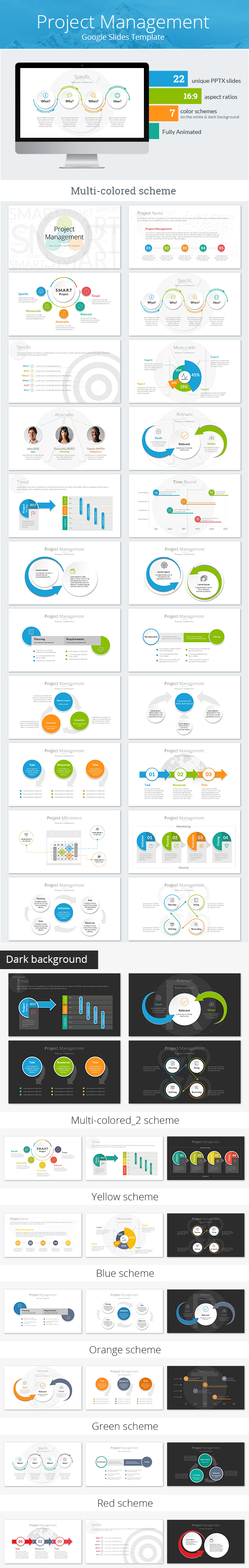 project-management-google-slides-template-by-sananik-graphicriver