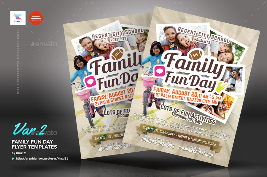 family and friends day flyers major magdalene project org family and friends day flyers