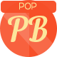 Summer Pop