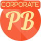 It Corporate Motivational