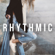 Rhythmic Opener - VideoHive Item for Sale