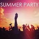 Summer Party