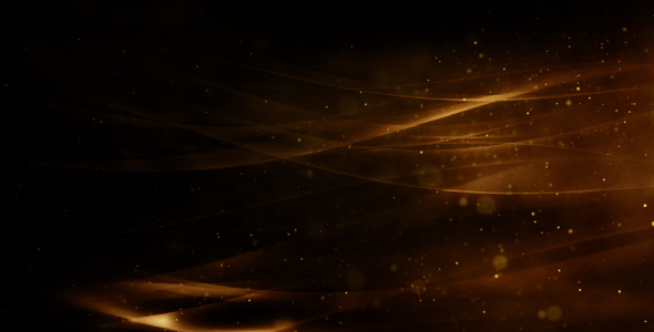 Dynamic Particle Waves