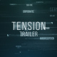 Tension Trailer - VideoHive Item for Sale
