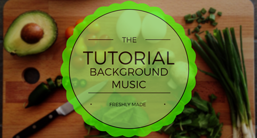 Tutorial Video Background Music | tutorial backgrounds on audiojungle Tutorial Video Background Music | tutorial backgrounds on audiojungle