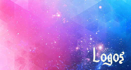 Logos