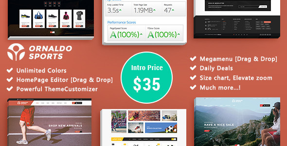 ThemeForest Ornaldo Responsive Prestashop 1.7 Theme 20140132 ThemeForest Ornaldo Responsive Prestashop 1.7 Theme 20140132
