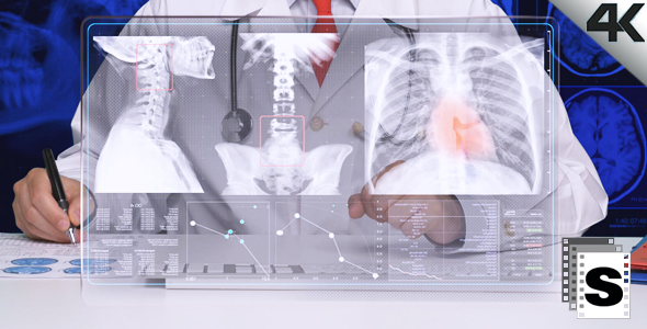 Doctor in Office alt