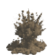 Dust Explosion - VideoHive Item for Sale