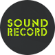 SoundRecord