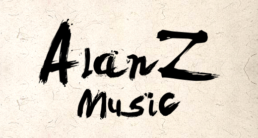 Only Bring U the Sound of Your HearT