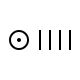 AtonVision