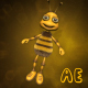 Happy Bee Opener - VideoHive Item for Sale