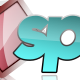 specialapp