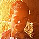 ahmedsaleh8911