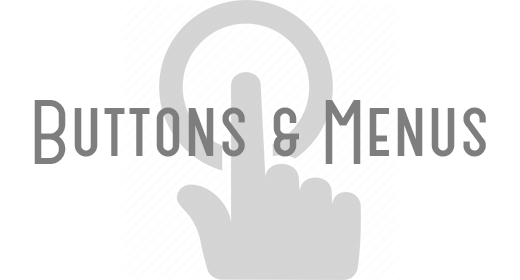 Buttons & Menus Clicks