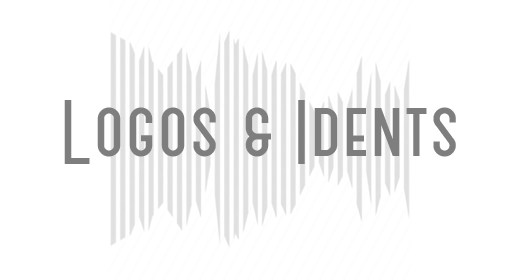 Logos & Idents