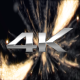 Firework Explosion - VideoHive Item for Sale