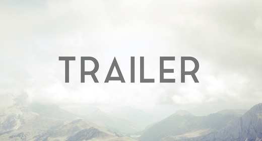 Epic & Trailer