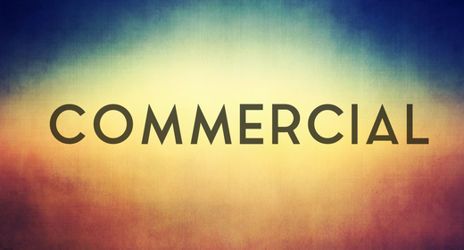 Corporate & Commercial