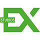 EX_Studios