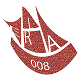 ERLA008