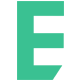 EverPress